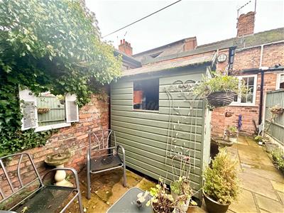 Picture 20